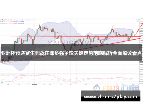 亚洲杯预选赛生死战在即多强争锋关键走势前瞻解析全面解读看点