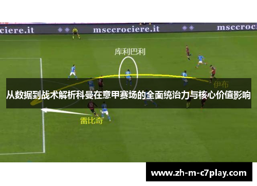从数据到战术解析科曼在意甲赛场的全面统治力与核心价值影响